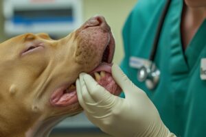 Debunking Pitbull Stereotypes: The Truth Behind the Myths