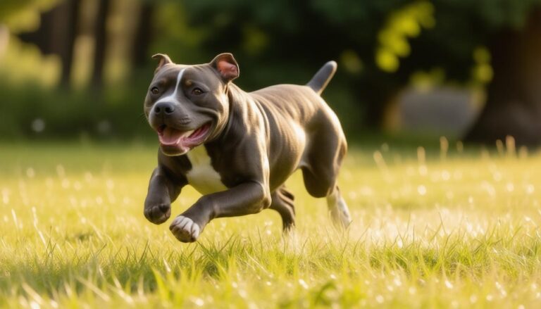 Best Flea and Tick Prevention for Pitbulls
