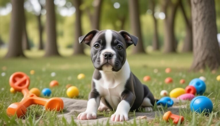 The Ultimate Guide to the Frenchie Pitbull Mix: Characteristics, Care Tips, and Training Advice