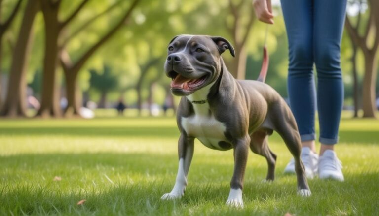 The Ultimate Guide to Labrador Pitbull Mixes: Characteristics, Care, and Training Tips for Your New Best Friend!